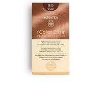 my color elixir colorazione permanente #9.0 1 u 1 St