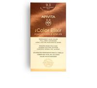 my color elixir colorazione permanente #9.3 1 u 1 St