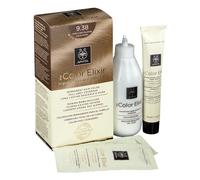 my color elixir colorazione permanente #9.38 1 u 1 pz Elisir