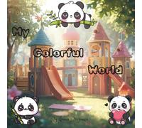 My Colorful World