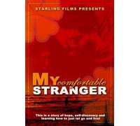 My Comfortable Stranger