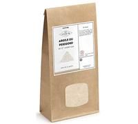 MY COSMETIK - Argilla superfine biologica del Périgord - Certificata Ecocert COSMOS NATURAL - 100% naturale - Detergente e detossinante | Prodotto in Francia - 200 g