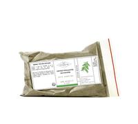 MY COSMETIK - Polvere di ortica - 100% pura e naturale - Ricca di minerali, oligoelementi e vitamine - prodotto in Francia - 10 g