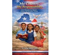 My Country , My Responsibility