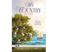 My Country: Poems