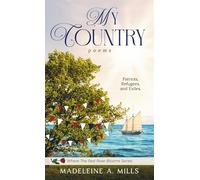 My Country: Poems
