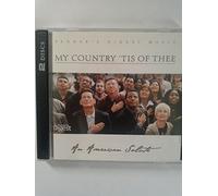 My Country Tis of Thee-Sm - My Country Tis of Thee