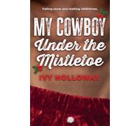 My Cowboy Under the Mistletoe
