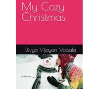 My Cozy Christmas