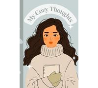My Cozy Thoughts