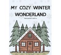 My Cozy Winter Wonderland