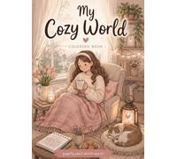 My Cozy World
