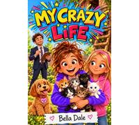 My Crazy: Life