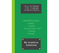 My Creative Notebook: scrapbook ideas and organise plans for your big day