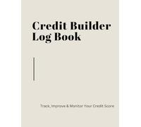 My Credit Tracker: Track your score, payments & credit card usage