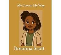 My Crown My Way