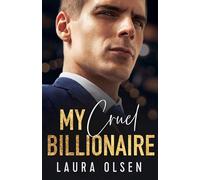 My Cruel Billionaire: 3