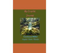 My Crystal Journal