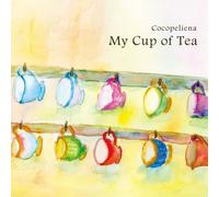 My Cup of Tea