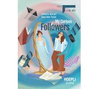 My curious followers