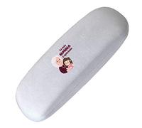 My Custom Style Cover Occhiali Bianca #Nonni-Mia Nonna Speciale#