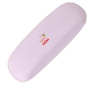 My Custom Style Cover Occhiali Rosa #FestaMamma Best1#