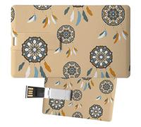 My Custom Style Pen Drive USB 8,3x5,2x0,03cm#Summer Time - Scaccia Pensieri#16Gb