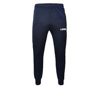 My Custom Style Solo Pantalone Blue Legea Perù-Messico XXXS Senza Stampe