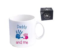 My Custom Style tazzina Espresso Senza piattino#papà-DaddyMe#
