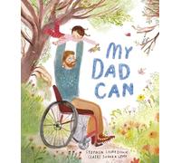 My Dad Can