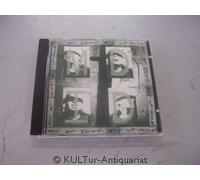 My Dad Is Dead - Out of Sig [Import]