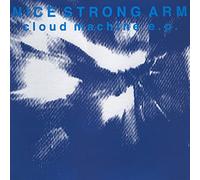 My Dad Is Dead - Taller You Are