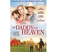 My Daddy Is In Heaven [Edizione: Stati Uniti]