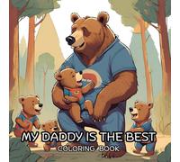 My Daddy is the Best