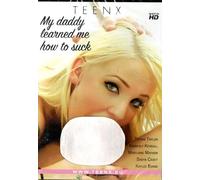 MY DADDY LEARNED ME HOW TO SU. CK ( Tiffani Taylor, Kimberly Kendall, Maryjane Mayhem, Sasha Casey, Kaylee Evans ) Diciottenni