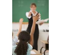 MY DADDY'S AMNESIA: ENGLISH