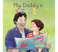 My Daddy's Voice