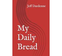 My Daily Bread