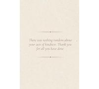 My daily gratitude journal: A 100 day journey to positivity