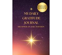 My Daily Gratitude Journal: Positive Affirmation | Guided Meditations | Manifestation | Self Empowerment