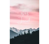 My Daily Journal