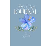 MY DAILY JOURNAL: Bee cool