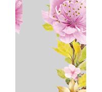 My Daily Planner Journal: Dream It, Plan It, Achieve It