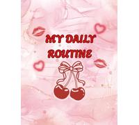 My Daily Routine