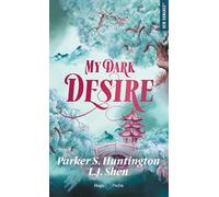 My dark desire - Version française