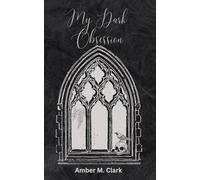 My Dark Obsession