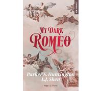 My dark Roméo