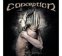 My Dark Symphony