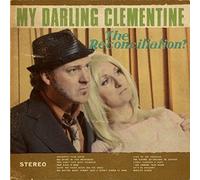 My Darling Clementin - The Reconciliation?