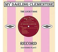 My Darling Clementine - Lucky Bag